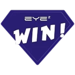 Logo of EYE Win android Application 